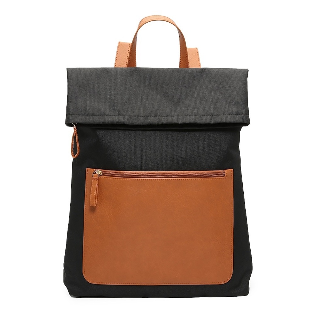 DSW Backpack (NWT)